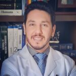Prof. Me. Dr. Gabriel Sato Picos